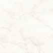 Ceralto Biancoro Polished Vloertegel - 60x60cm - 9.0mm - gerectificeerd - Cal.delic. SW1129752