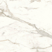 Ceralto Biancoro Polished Vloertegel - 60x60cm - 9.0mm - gerectificeerd - Cal.prestig. SW1129721