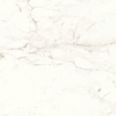 Ceralto Biancoro Polished Vloertegel - 60x60cm - 9.0mm - gerectificeerd - Cal.prestig. SW1129721