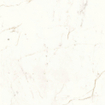 Ceralto Biancoro Polished Vloertegel - 60x60cm - 9.0mm - gerectificeerd - Cal.prestig. SW1129721