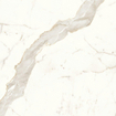 Ceralto Biancoro Polished Vloertegel - 60x60cm - 9.0mm - gerectificeerd - Cal.prestig. SW1129721