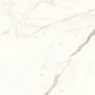 Ceralto Biancoro Polished Vloertegel - 60x60cm - 9.0mm - gerectificeerd - Cal.prestig. SW1129721