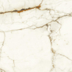 Ceralto Biancoro Polished Vloertegel - 60x60cm - 9.0mm - gerectificeerd - Cal.imper. SW1129739
