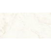 Ceralto Biancoro Polished Vloertegel - 30x60cm - 9.0mm - gerectificeerd - Cal.delic. SW1129723