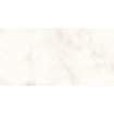 Ceralto Biancoro Polished Carreau de sol - 30x60cm - 9,0mm - rectifié - Cal.delic. SW1129723