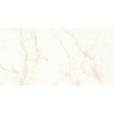 Ceralto Biancoro Polished Vloertegel - 30x60cm - 9.0mm - gerectificeerd - Cal.delic. SW1129723