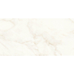 Ceralto Biancoro Polished Vloertegel - 30x60cm - 9.0mm - gerectificeerd - Cal.delic. SW1129723