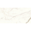Ceralto Biancoro Polished Vloertegel - 30x60cm - 9.0mm - gerectificeerd - Cal.prestig. SW1130135