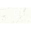Ceralto Biancoro Polished Vloertegel - 30x60cm - 9.0mm - gerectificeerd - Cal.prestig. SW1130135