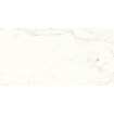 Ceralto Biancoro Polished Carreau de sol - 30x60cm - 9.0mm - rectifié - Cal.prestig. SW1130135