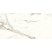 Ceralto Biancoro Polished Vloertegel - 30x60cm - 9.0mm - gerectificeerd - Cal.prestig. SW1130135