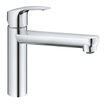 GROHE Eurosmart Mitigeur de cuisine - chrome SW536492