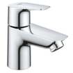 GROHE BauEdge toiletkraan XS-size 1/2 chroom SW536465