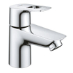 Grohe BauLoop robinet de WC chromé SW536498