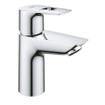 GROHE Bauloop robinet de lavabo économique S-Size chrome SW536461