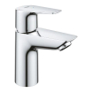 GROHE Bauedge robinet de lavabo économique S-Size chrome SW536427