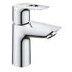 GROHE Bauloop robinet de lavabo taille s chrome SW536422