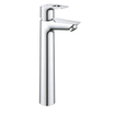 GROHE Bauloop robinet de lavabo XL-Size économiseur d'eau chrome SW536476