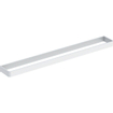 Geberit Icon handdoekhouder 42,4cm chroom SW637751