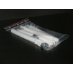 Wisa Sachet de goujons filetés 0710901