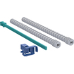 Wisa Set de goujons de montage SW335157