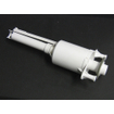 Wisa mécanisme de vidage pour 600-1000 SW335558