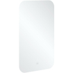 Villeroy & Boch More to see miroir 60x100cm - LED tout autour 26,88W 2700-6500K SW644078