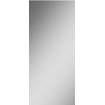 Miroir Royal Plaza Freya rectangulaire 40x50cm SW641718