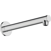 Hansgrohe Vernis Blend douche-arm 24 cm chroom SW651671