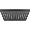 Hansgrohe Vernis Douche de tête 23x17cm mat noir SW651592