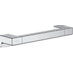 Hansgrohe Addstoris Poignée de bain 35cm chrome SW651194