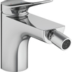 Hansgrohe Vivenis Mitigeur bidet avec vidage Chrome SW651464