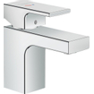 Hansgrohe Vernis Shape Mitigeur lavabo 1 - levier Chrome SW651693
