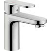 Hansgrohe Vernis Blend robinet de lavabo 108 coolstart avec vidage chrome SW642522