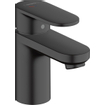 Hansgrohe Vernis Blend robinet lavabo 89 coolstart avec vidage noir mat SW642533