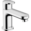 Hansgrohe Vernis Blend robinet de fontaine 93mm chrome SW642492