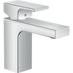 Hansgrohe Vernis Shape Mitigeur lavabo 1 - levier Chrome SW651613