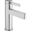 Hansgrohe Finoris Robinet de fontaine avec levier chrome SW651629