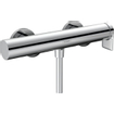 Hansgrohe Vivenis Mitigeur de douche avec levier chrome SW651313