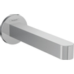 Hansgrohe Finoris Bec de baignoire 174mm chrome SW651004