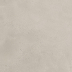 Villeroy & Boch Urban jungle carreau de sol 80x80cm - 9mm mat rect. R9 greige SW651786