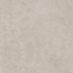 Villeroy & Boch Urban jungle carreau de sol 80x80cm - 9mm mat rect. R9 greige SW651786