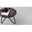 Ceralto Rovino Slate Lames - 19.7x59.7cm - 12.0mm - rectifié - Vivid white SW393871