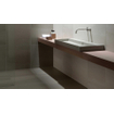 Ceralto Rovino Slate Carreau de sol - 29.7x59.7cm - 12.0mm - rectifié - Vivid white SW393829
