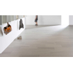 Ceralto Rovino Slate Vloertegel - 29.7x59.7cm - 12.0mm - gerectificeerd - Clay grey SW393840
