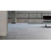 Ceralto Rovino Slate Vloertegel - 59.7x59.7cm - 12.0mm - gerectificeerd - Stone grey SW393846