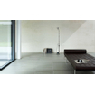 Ceralto Rovino Slate Vloertegel - 29.7x59.7cm - 12.0mm - gerectificeerd - Jade grey SW393838
