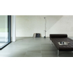 Ceralto Rovino Slate Carreau de sol - 59.7x59.7cm - 12.0mm - rectifié - Jade grey SW393842