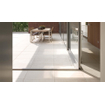 Ceralto Quercio Blend Lames - 14.7x59.7cm - 12.0mm - rectifié - Avalon beige SW393568