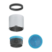 GROHE Mousseur Chromé SW334436